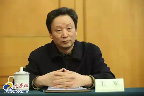 南京六部门配齐新春大礼包医食住行不用愁