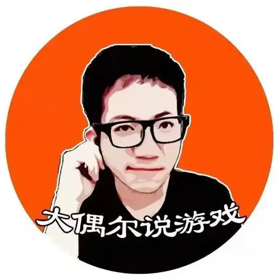三国志战略版的那些武将战法之关云长威震华夏