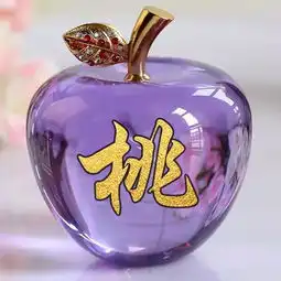 微信头像姓名头像,精心制作46张3d签名头像,是时候换换头像了
