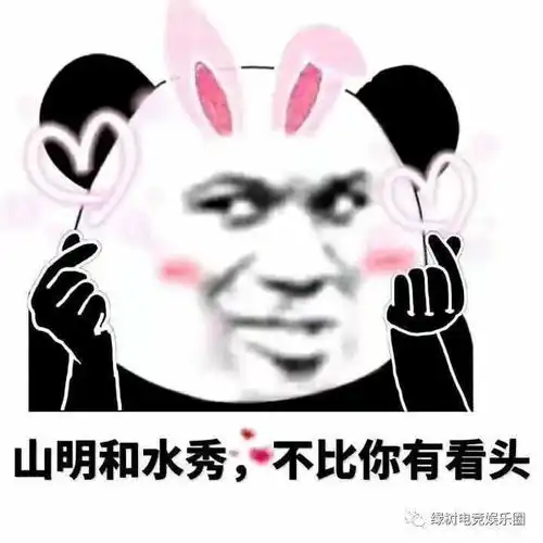 绿树西安区域自制饮品全面上新新鲜果蔬高级底茶,让你快乐又健康