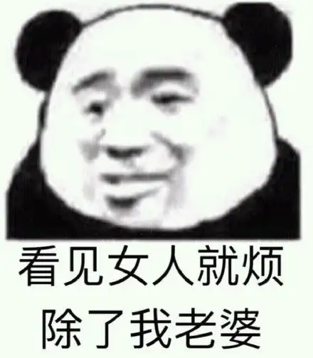 你看我今天还特意收拾收拾赵本山戴圣诞帽