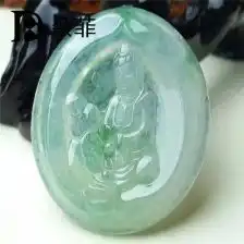 缅甸无量血糖