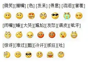 微信里一只虫子的图片是什么意思