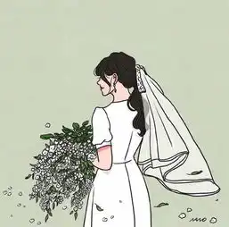 长期两地分居,妻子想老公时怎么办分居5年的她说出了真实感受