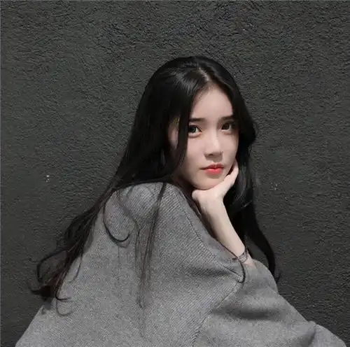 为什么越来越多的男人,对40岁左右的女人更加迷恋