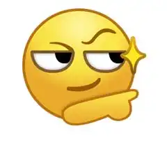 求微信新表情大图