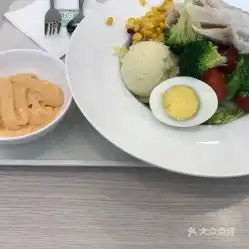 电话,地址,价格,营业时间