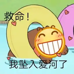 精选100张热门表情包