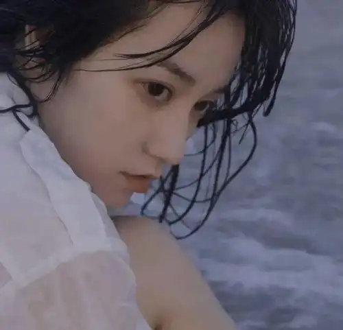 08.08小头像壁纸