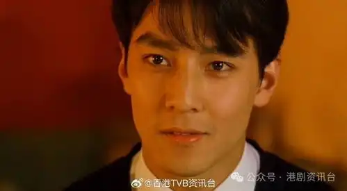 吴彦祖坦承从小对颜值不自信接受自然老去不介意年龄问题