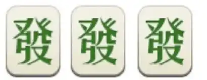 新年快乐丨你回家的这天,春天刚好来