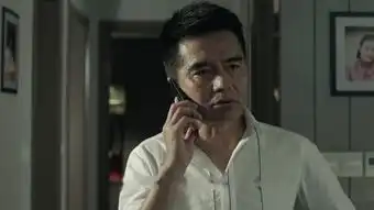 mc金龙给赵小磊打电话