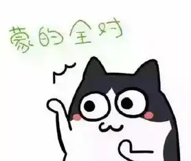 爸妈注意2017年高考报名本周六启动,考生需做好这些准备