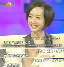 深陷出轨家暴性无能嗜赌丑闻,被伤到一蹶不振,5年后的他绝地反击,交出了最好的答卷搜狐娱乐搜狐网
