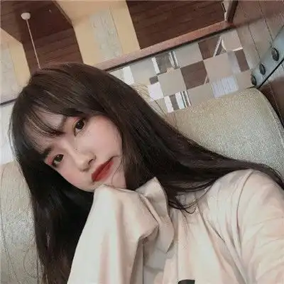 盈禾体育投注