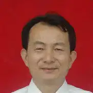 西城王君小传