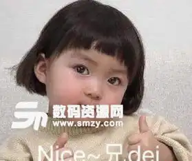 微信萌娃真人表情包宝宝卖萌表情包高清版下载可爱小女孩表情无水印版