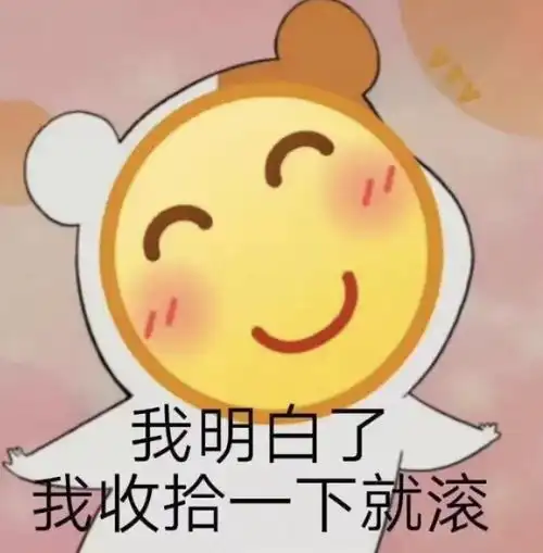 微信朋友圈重大改版,抢先体验