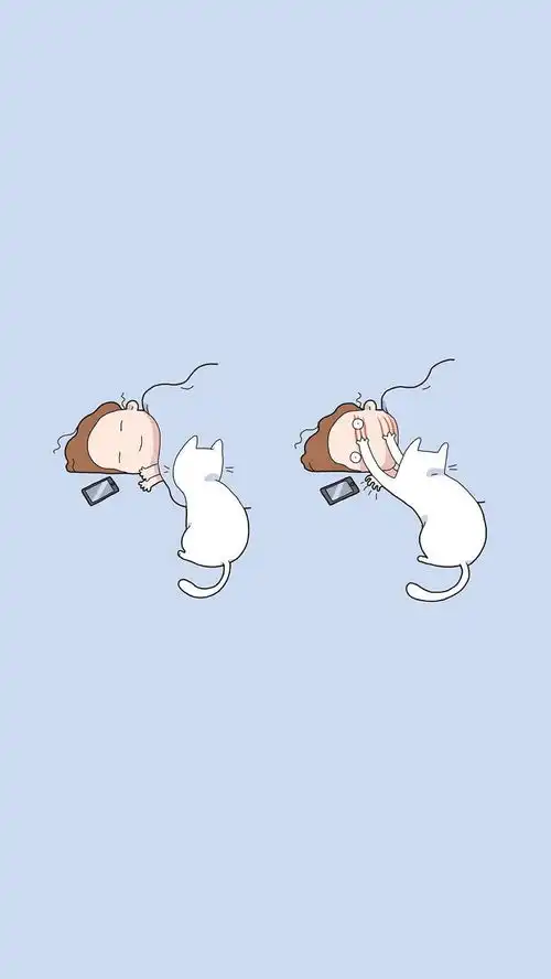 臭毛病,终于你愤怒了