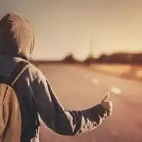 赐我力量图片搞笑神赐我力量图片带字