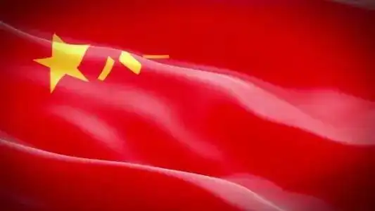 八一建军节,让我们一起致敬最可爱的军人