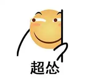 掘地求升怎么通关掘地求升下载地址分享