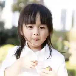 guanjing的美拍