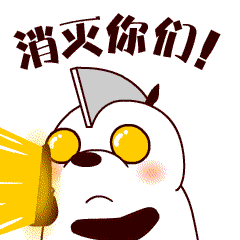 大学课堂奇葩点名法,看完再也不敢逃课啦