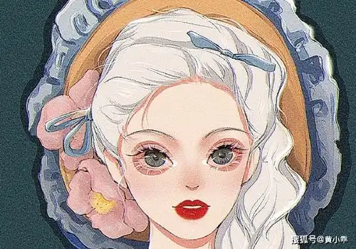 搞笑段子我是说喜欢小岳岳的幽默,不是胖呀大哥