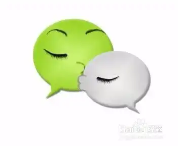如何做好一个微信公众号