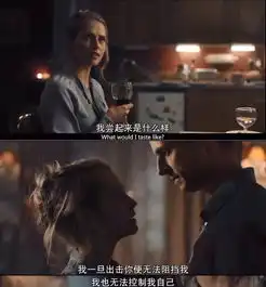 牛津大学这部新巫师片比哈利波特还美