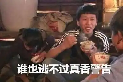 国内游戏霸榜韩国,占比接近一半,战舰世界也有中国舰