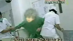 100抽可以走上人生巅峰嘛