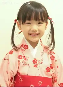 20120502芦田爱菜