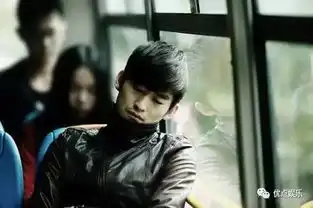 鹿晗吴亦凡张艺兴都想演这类角色对鲜肉们有致命吸引