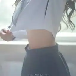 你还以为性感就是露点那就大错特错了