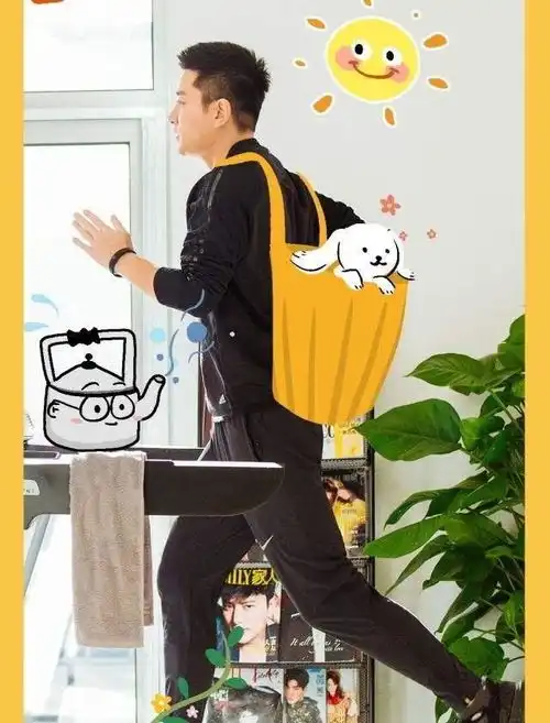 表情李小璐夫妇疑和好如初贾乃亮频晒动态心情好,粉丝终于等到了舅舅表情