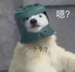 凌乱了27号台风生成,周末将影响舟山接下来天气