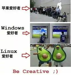 盘点2018程序员才懂的50个段子搞笑图