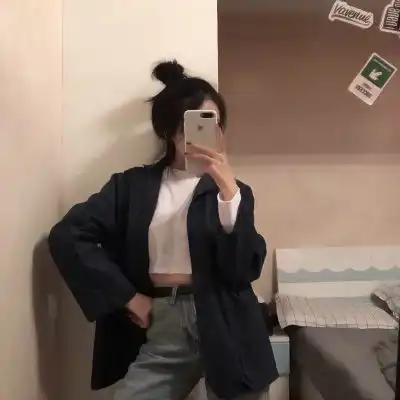 女生闺蜜头像真人两张霸气新款闺蜜二人头像