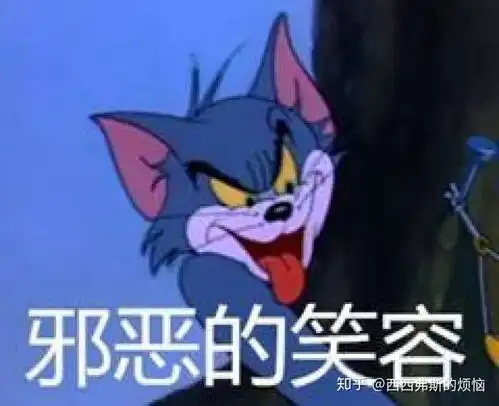 有人说我内向,不适合做销售,我该改行吗