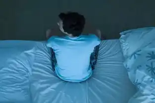 你的失眠可能是假的