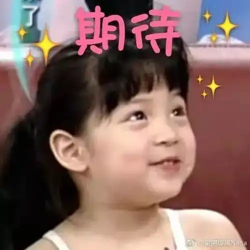 西安人最skr的艺术节展演攻略给你,重点都划好了