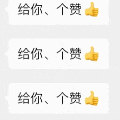 笑晕了各地文旅局长现场宣传,看看有你的家乡吗