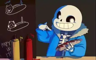 正美体态鼻梁是否能自然增高