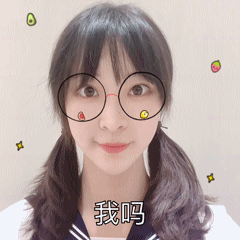 软糯香滑的芝麻糊,秋冬食补必备,热量低滋润养颜