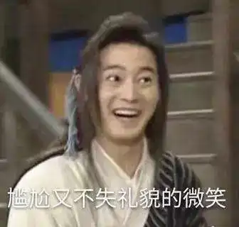 gmat考试所有费用盘点,钱包君就是这样越来越瘦的