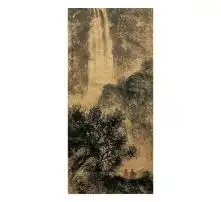 黄页88高清图片