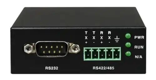 软件iic速率csdn