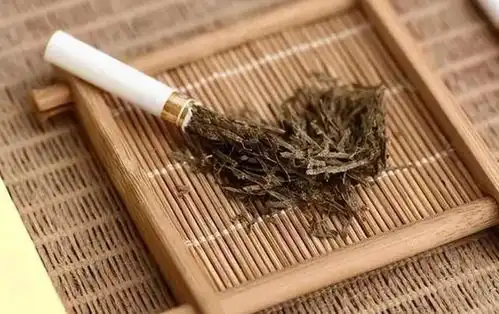 香烟为何要分软包和硬包呢,二者有啥区别吸烟的人要搞清楚